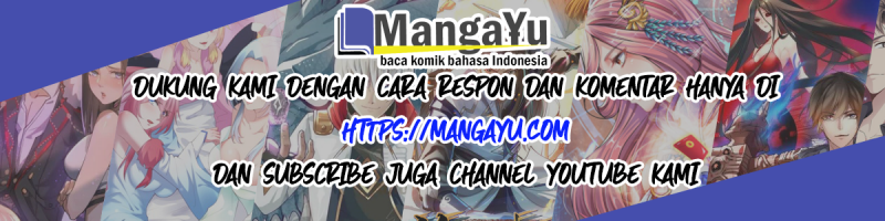 King Account At The Start chapter 3, halaman 3