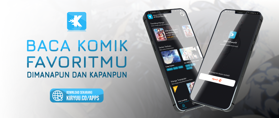 Tokyo Revengers chapter 94, halaman 2