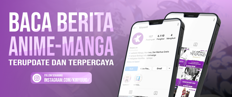 Mercenary Enrollment chapter 36, halaman 1