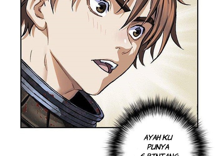 Leviathan chapter 155, halaman 3