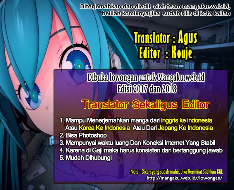 Haikyuu!! chapter 298, halaman 1