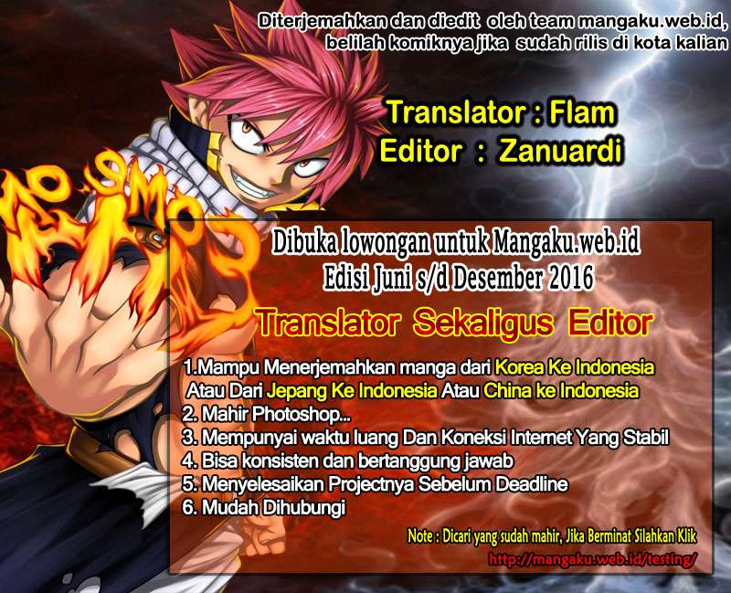 Haikyuu!! chapter 246, halaman 1