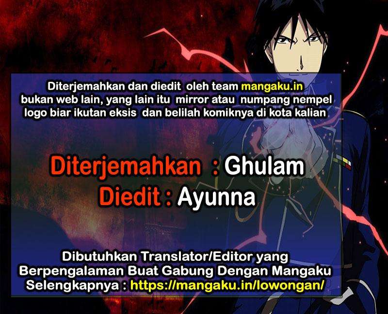 Kingdom chapter 605, halaman 1
