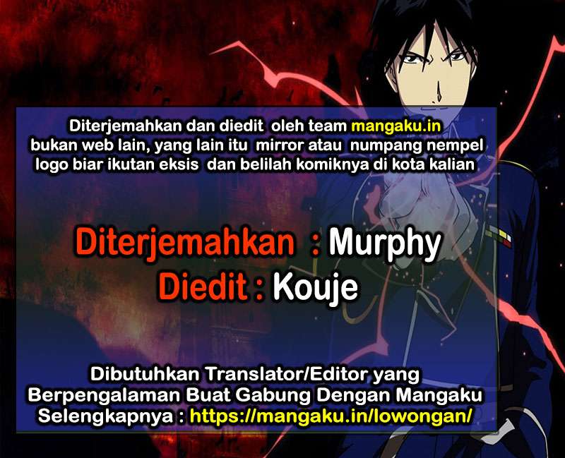 Kingdom chapter 601, halaman 1