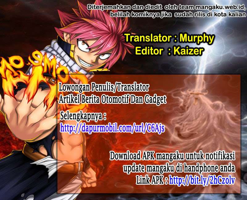 Kingdom chapter 513, halaman 1