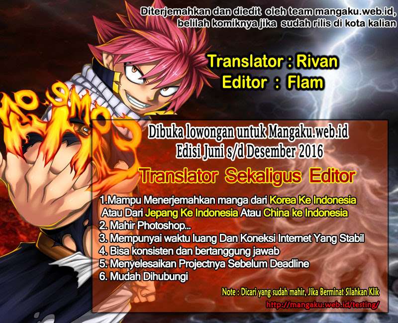 Kingdom chapter 496, halaman 1