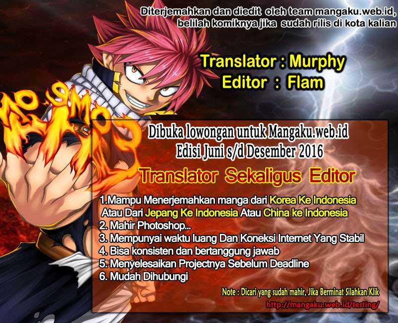 Kingdom chapter 492, halaman 1