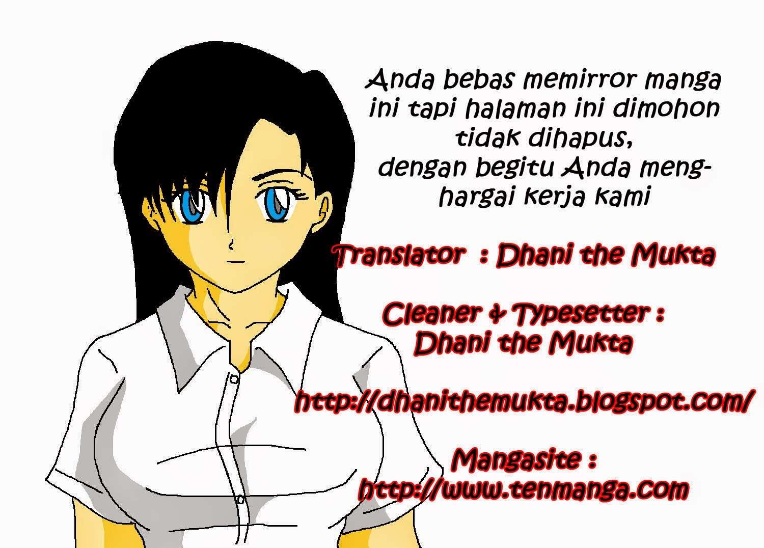 Kingdom chapter 28, halaman 1
