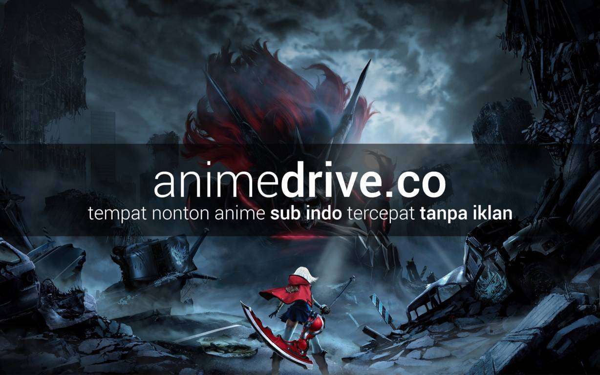 Tensei Shitara Slime Datta Ken chapter 49, halaman 1