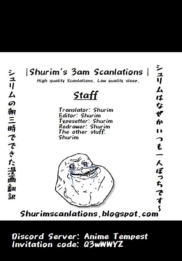 Tensei Shitara Slime Datta Ken chapter 32, halaman 2