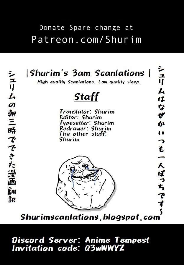 Tensei Shitara Slime Datta Ken chapter 29, halaman 2