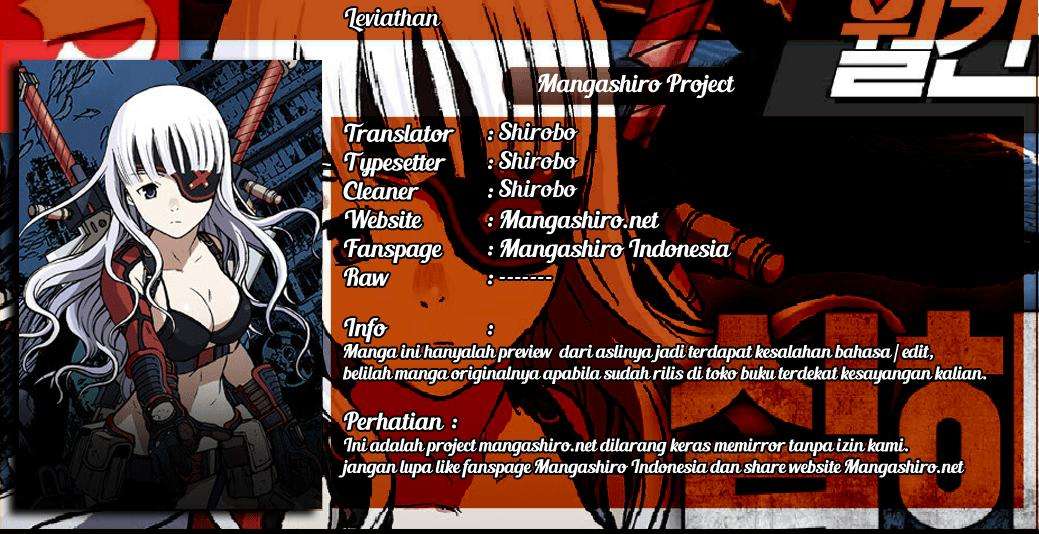 Leviathan chapter 19, halaman 1