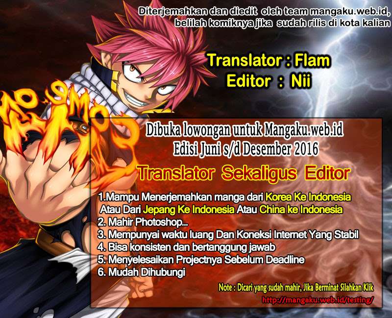 One Piece chapter 843, halaman 1