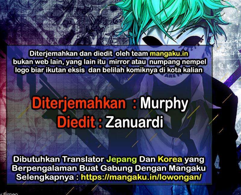Kingdom chapter 612, halaman 1
