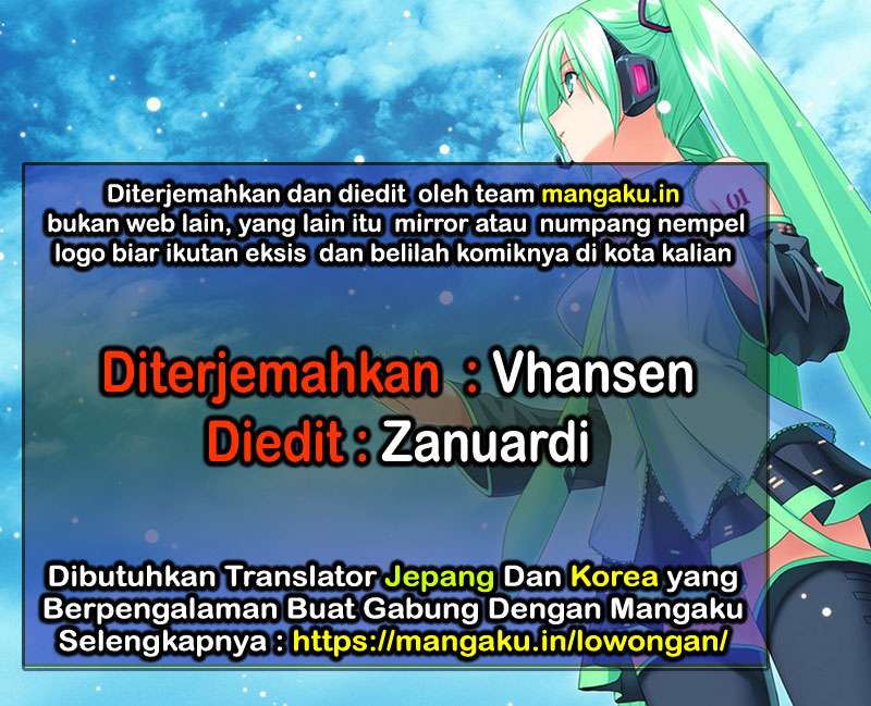 Shuumatsu no Valkyrie chapter 21.2, halaman 1