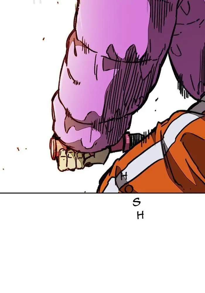 Wind Breaker chapter 290, halaman 9