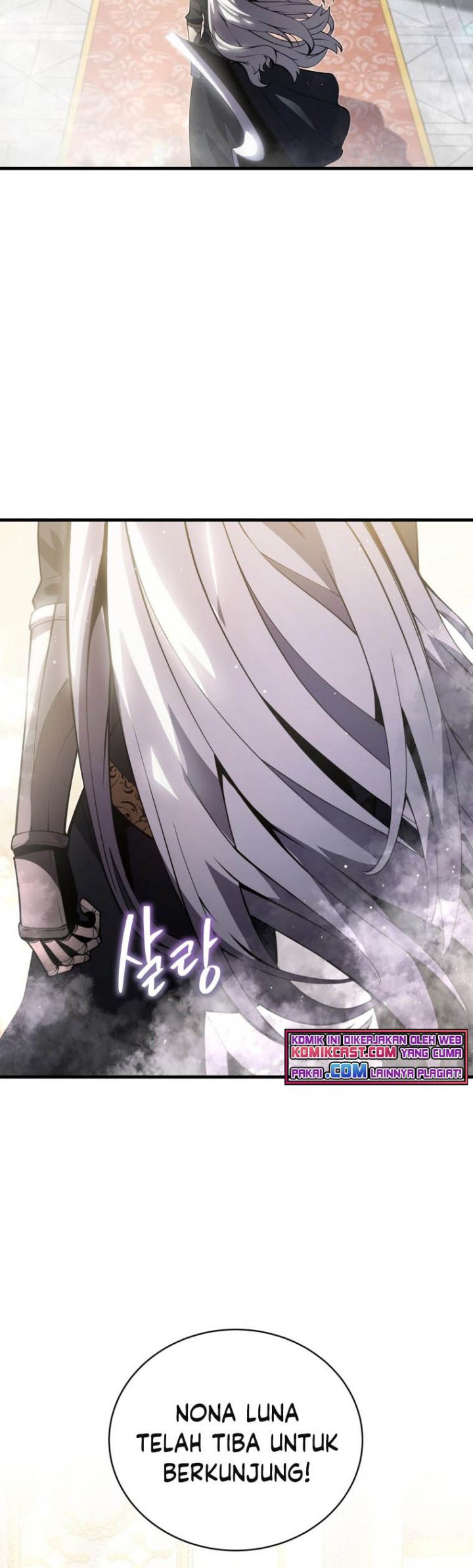 Swordmaster’s Youngest Son chapter 7, halaman 8