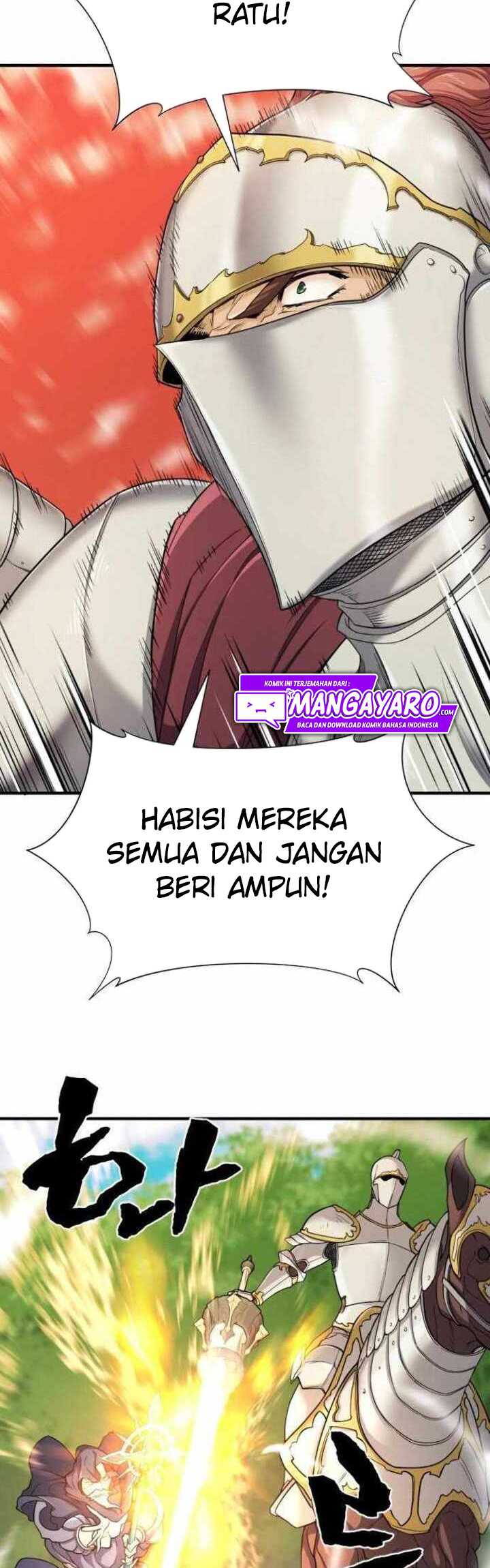 The World’s Best Engineer chapter 51, halaman 5