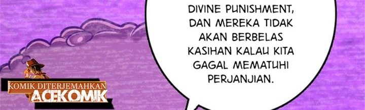 Release That Witch chapter 414, halaman 6