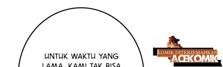 Release That Witch chapter 414, halaman 8