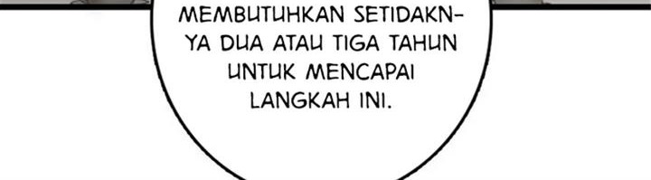 Release That Witch chapter 413, halaman 8