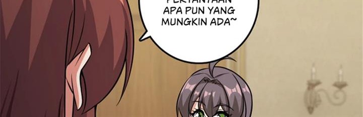 Release That Witch chapter 411, halaman 4