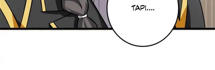 Release That Witch chapter 409, halaman 4