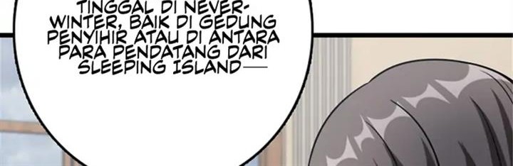Release That Witch chapter 409, halaman 6