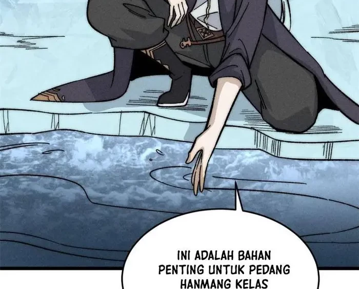 All Hail the Sect Leader chapter 190, halaman 5