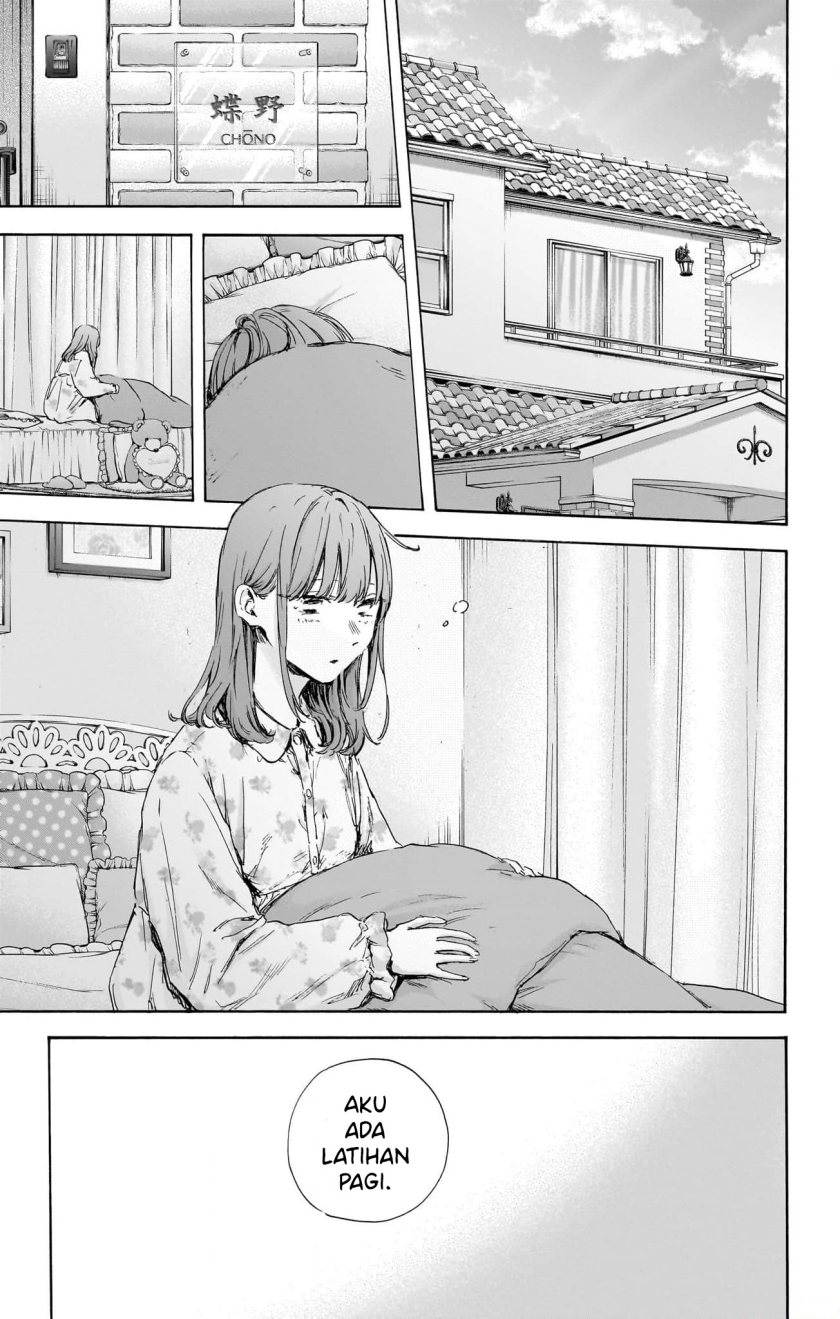 Ao no Hako chapter 112, halaman 2