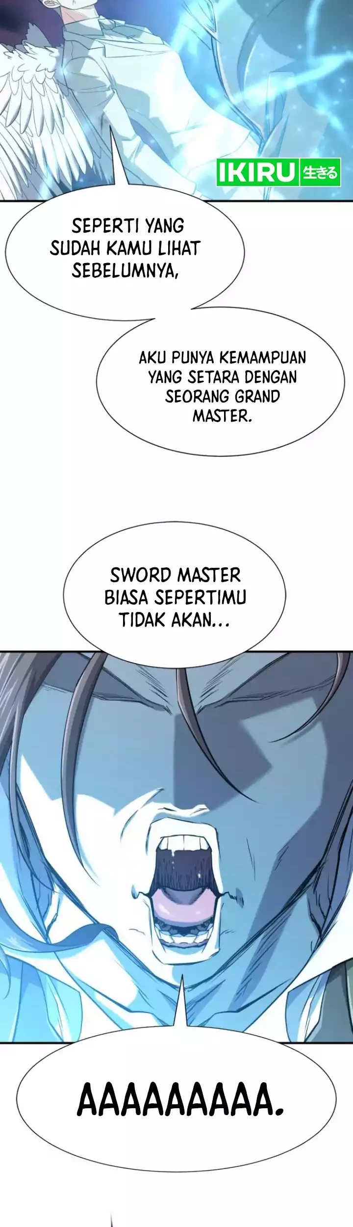 The World’s Best Engineer chapter 162, halaman 4
