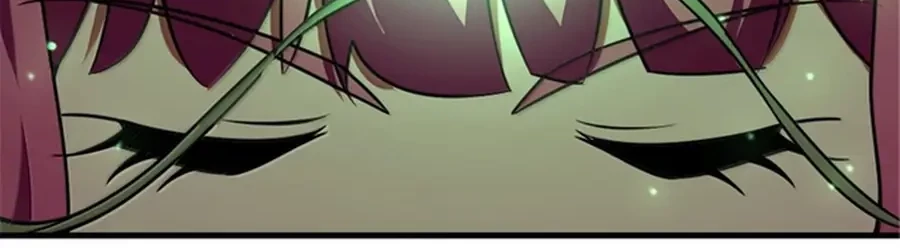 Release That Witch chapter 616, halaman 7