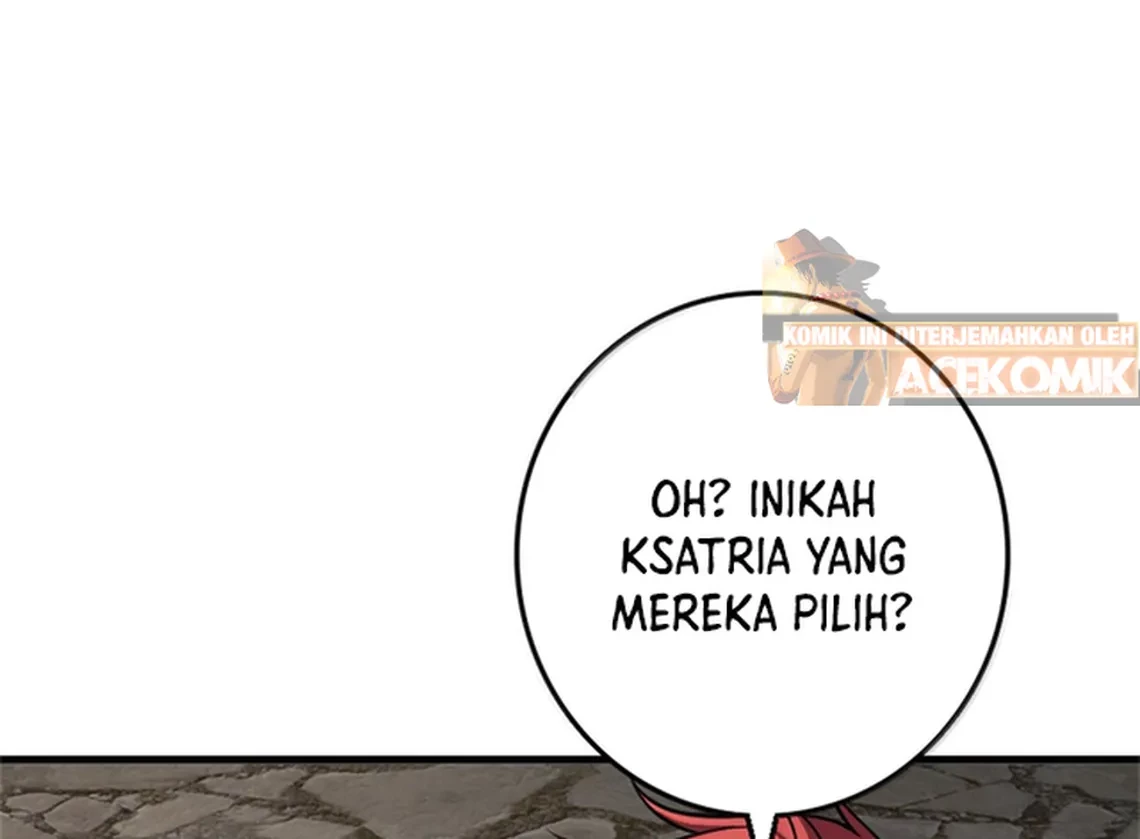 Release That Witch chapter 612, halaman 5