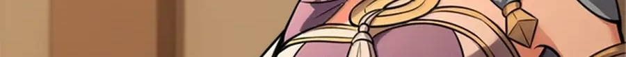 Release That Witch chapter 609, halaman 5