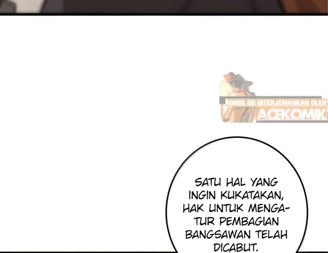 Release That Witch chapter 607, halaman 7