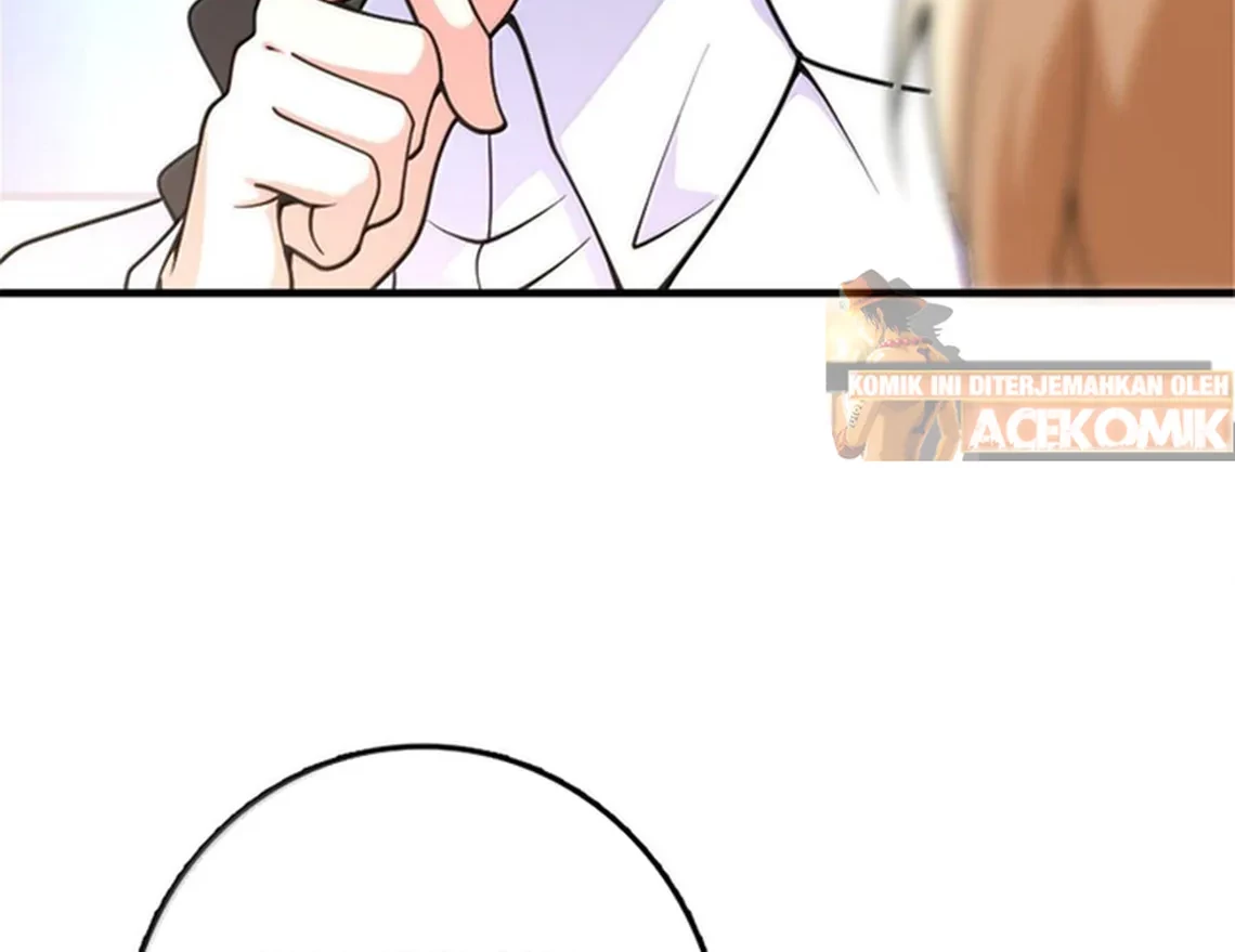 Release That Witch chapter 599, halaman 5