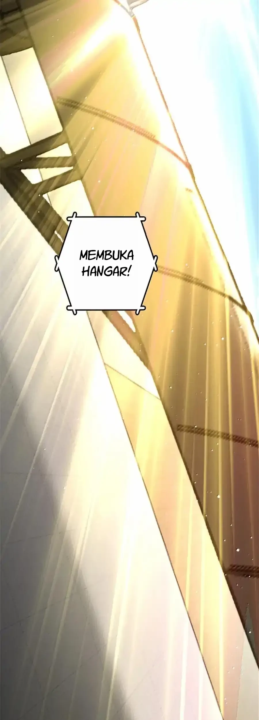 Release That Witch chapter 626, halaman 5