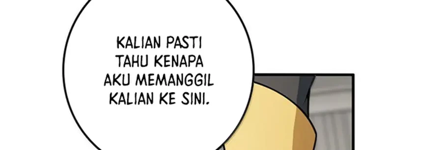 Release That Witch chapter 624, halaman 5