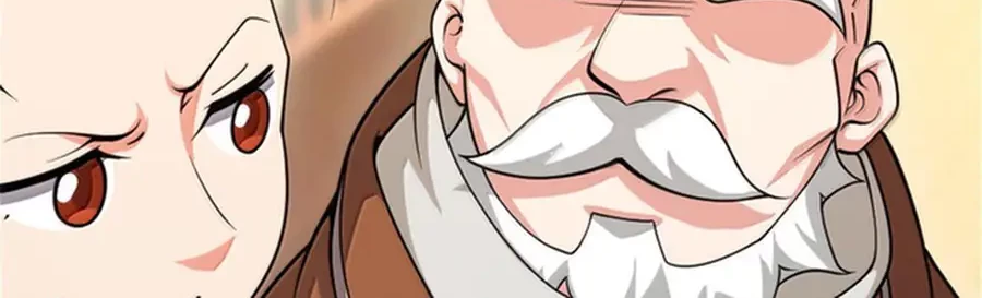 Release That Witch chapter 623, halaman 5