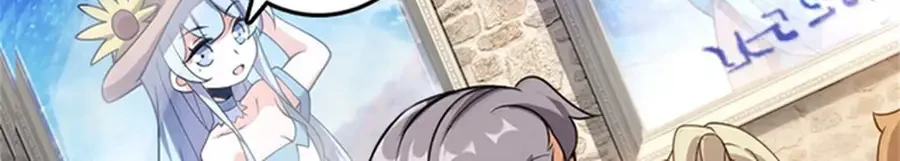 Release That Witch chapter 621, halaman 5