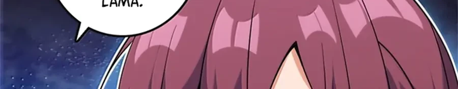 Release That Witch chapter 619, halaman 5