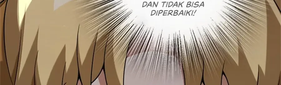 Release That Witch chapter 618, halaman 5