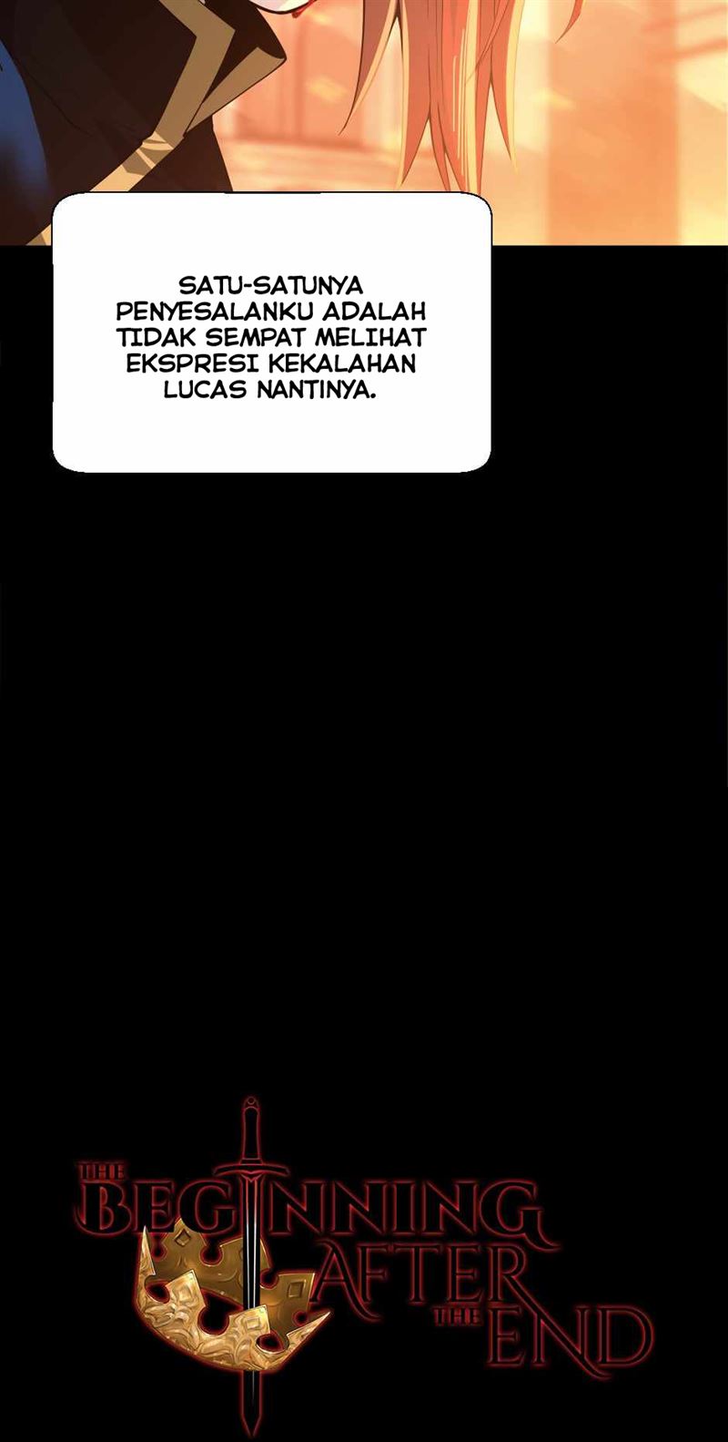 The Beginning After The End chapter 139, halaman 10