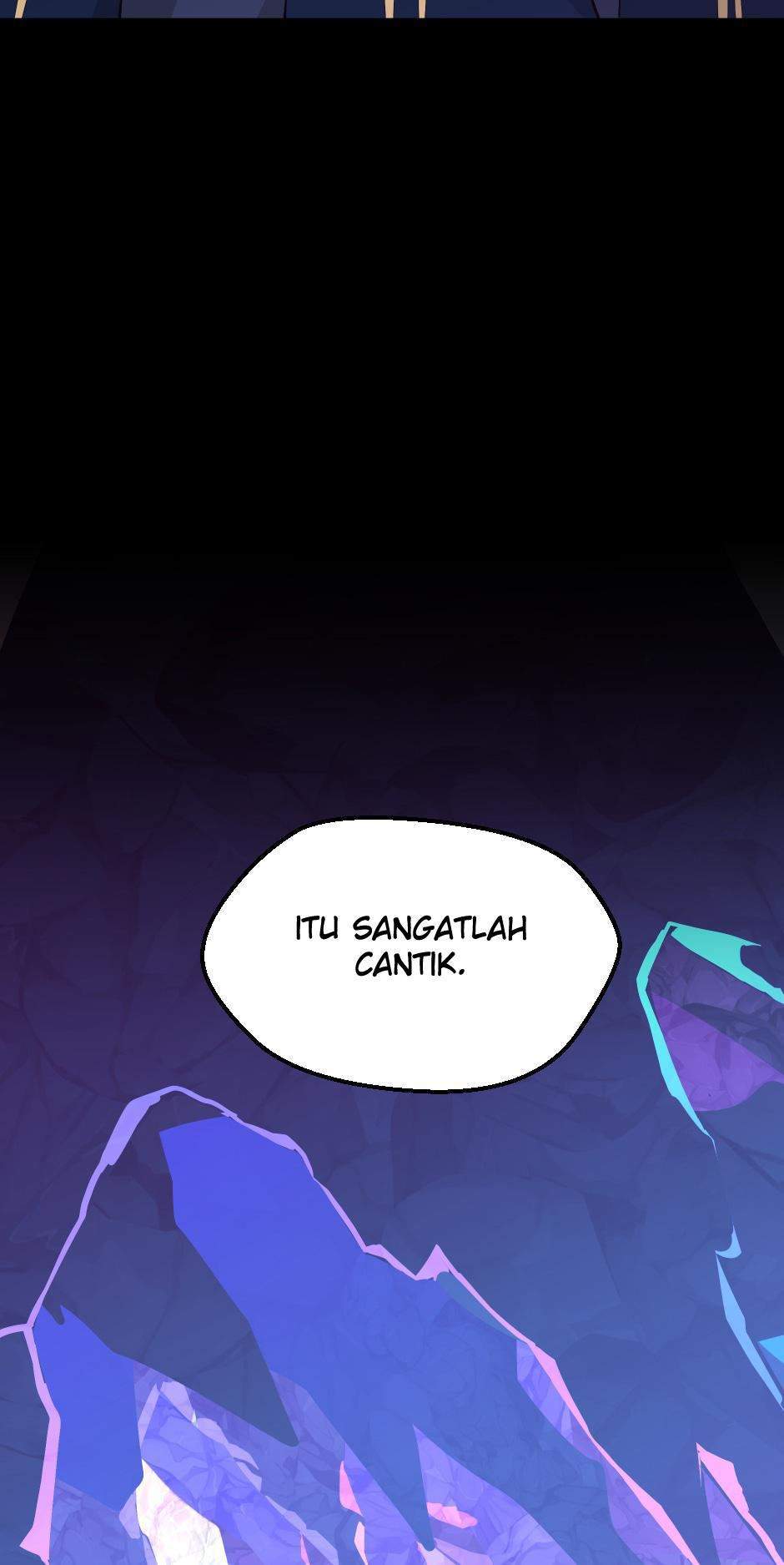 The Beginning After The End chapter 116, halaman 7