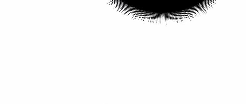 Pick Me Up chapter 121, halaman 6