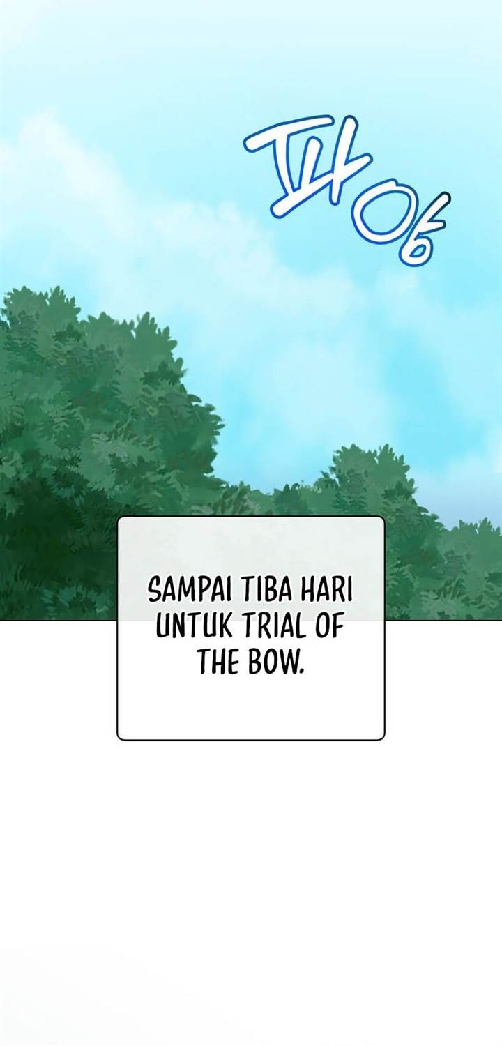 The MAX leveled hero will return! chapter 198, halaman 4