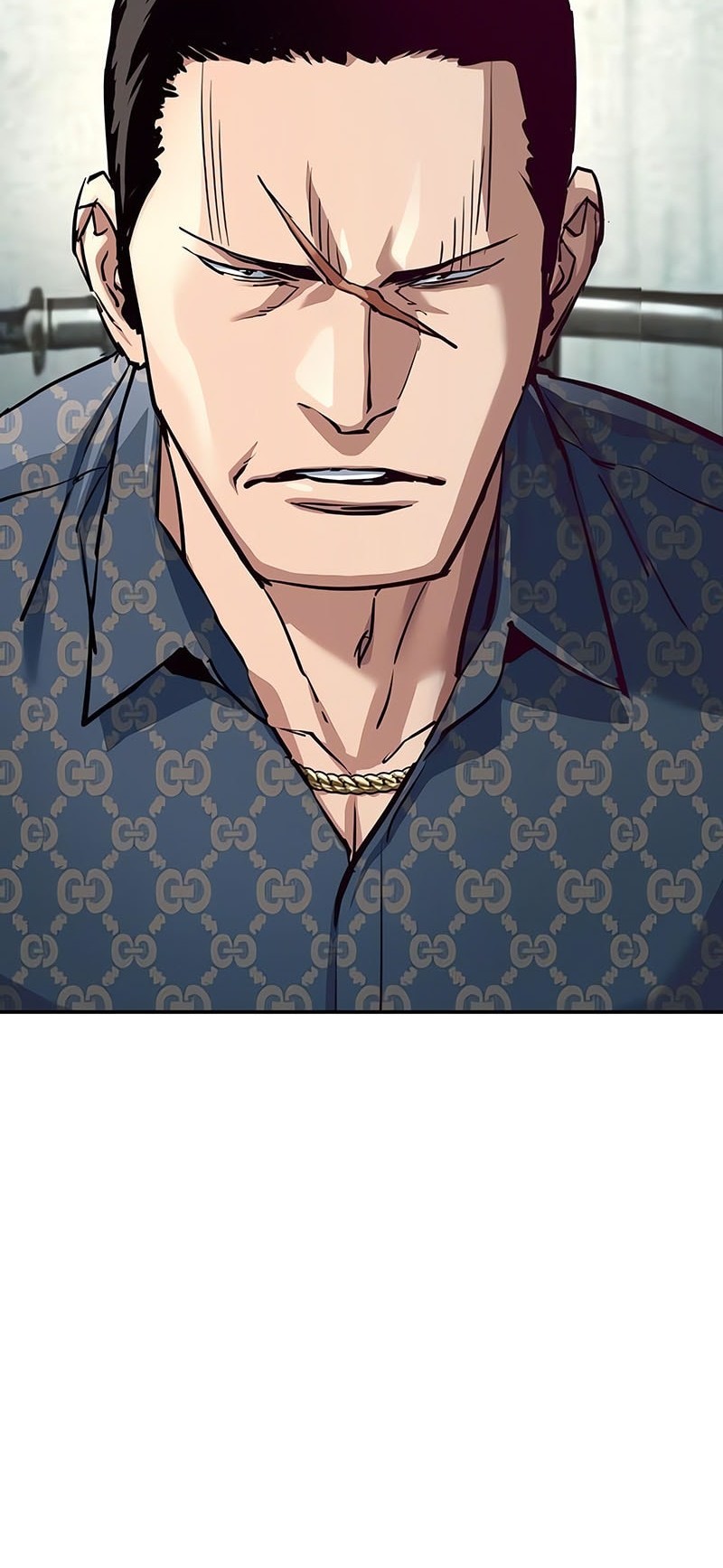 Mercenary Enrollment chapter 232, halaman 4