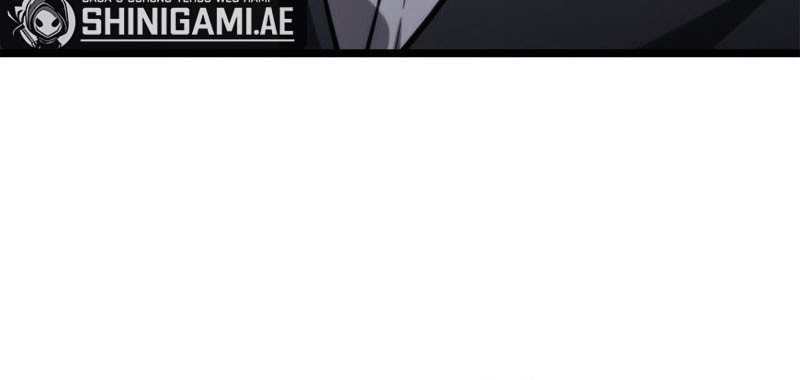 Infinite Mage chapter 114, halaman 5