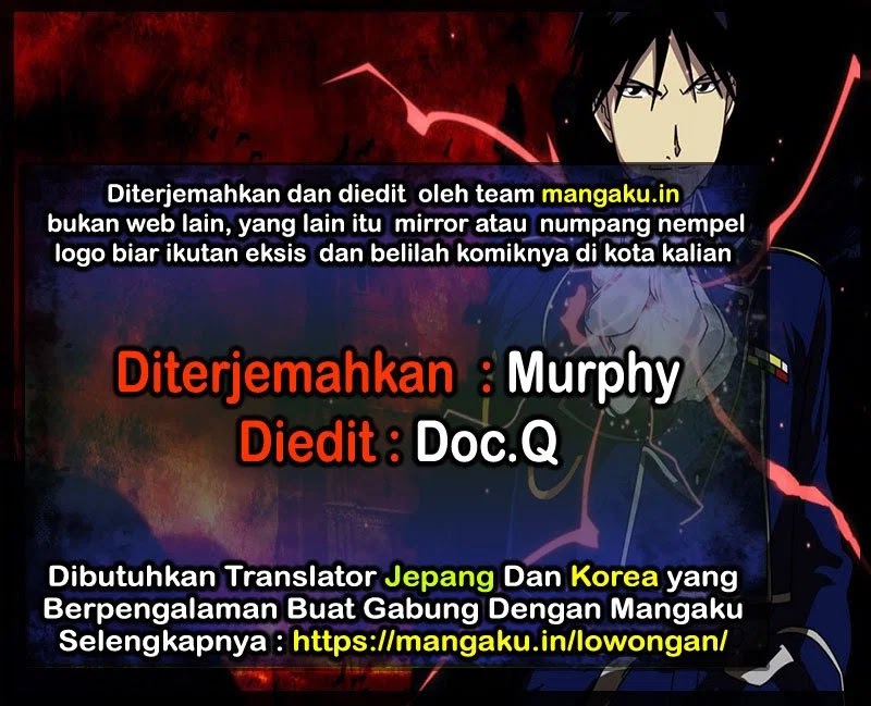 Kingdom chapter 633, halaman 2