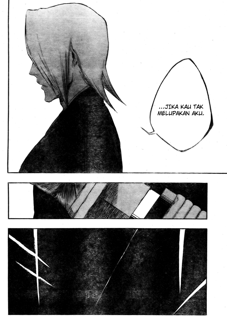 Bleach chapter 324, halaman 2